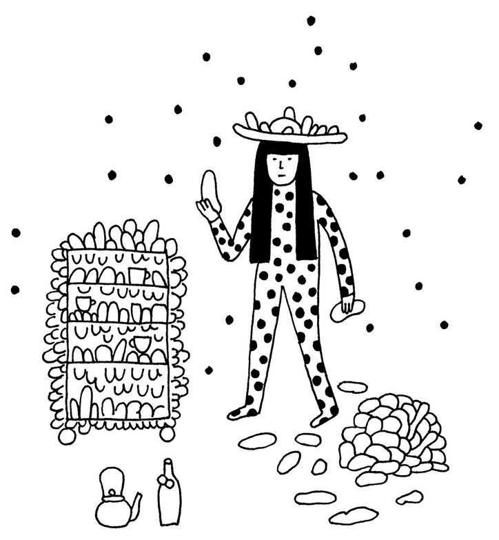 JordanAwan-Illustration-ItsNiceThat-14.jpg