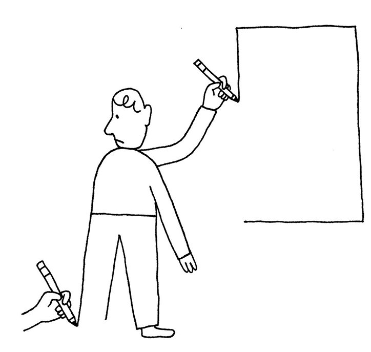 JordanAwan-Illustration-ItsNiceThat-15.jpg