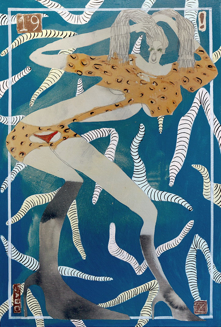 nastina-kevin-sabo-choose-your-fighter-illustration-itsnicethat-0.jpg