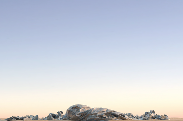 benjamin-muzzin-work-digital-itsnicethat-01.png