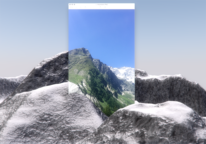 benjamin-muzzin-work-digital-itsnicethat-02.png