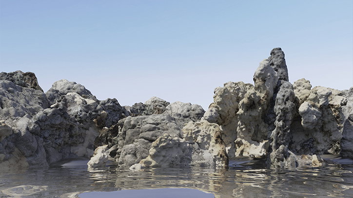 benjamin-muzzin-work-digital-itsnicethat-03.jpg