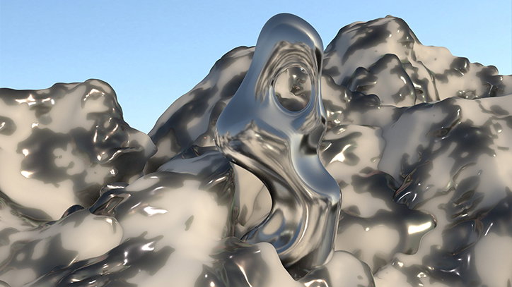 benjamin-muzzin-work-digital-itsnicethat-04.jpg