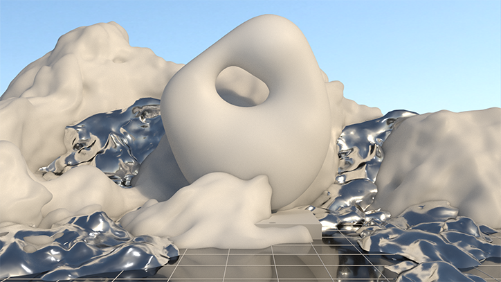 benjamin-muzzin-work-digital-itsnicethat-05.png