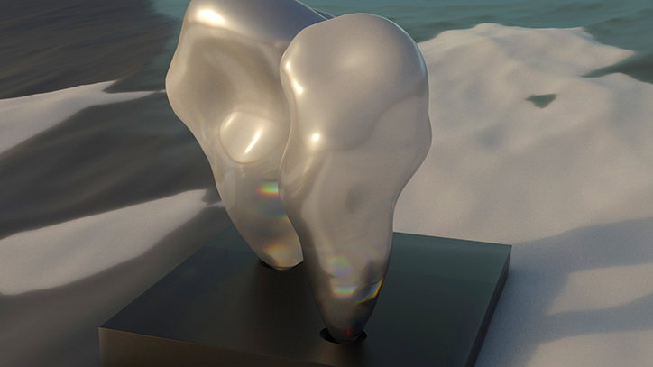 benjamin-muzzin-work-digital-itsnicethat-07.jpg