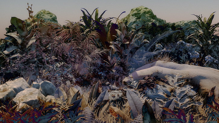 benjamin-muzzin-work-digital-itsnicethat-06.jpg