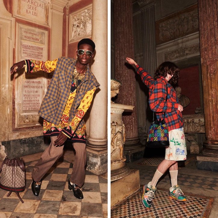 Yorgos-lanthimos-gucci-lookbook-fashion-photography-itsnicethat-02.jpg