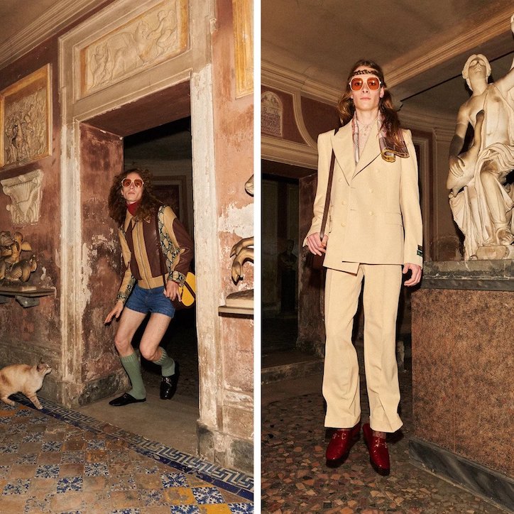 Yorgos-lanthimos-gucci-lookbook-fashion-photography-itsnicethat-04.jpg