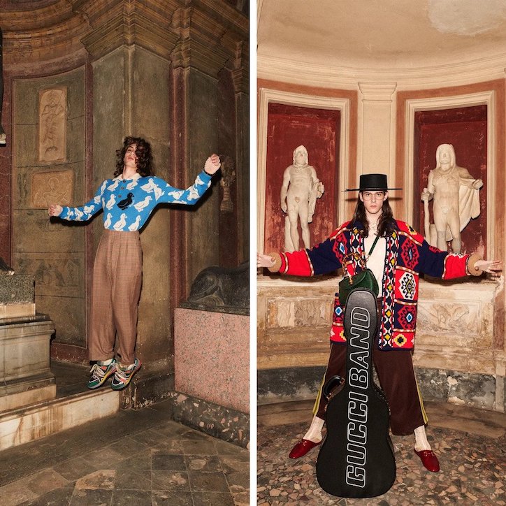 yorgos-lanthimos-gucci-lookbook-fashion-photography-itsnicethat--05.jpg