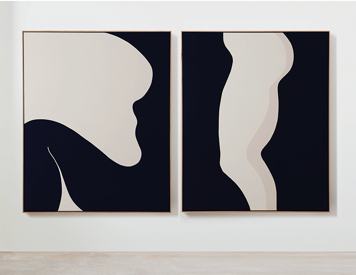 caroline-walls-work-art-itsnicethat-04.png
