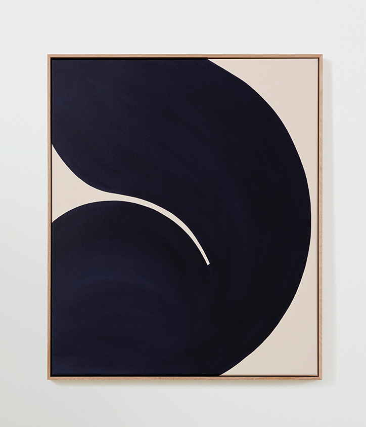 caroline-walls-work-art-itsnicethat-09.png