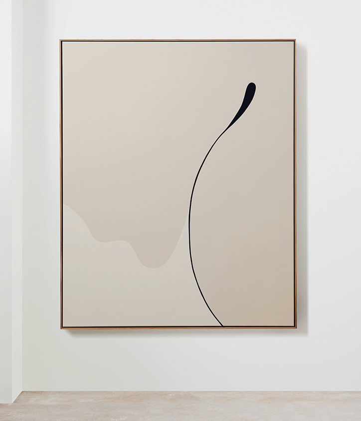 caroline-walls-work-art-itsnicethat-01.png