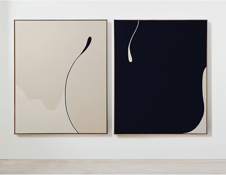 caroline-walls-work-art-itsnicethat-03.png