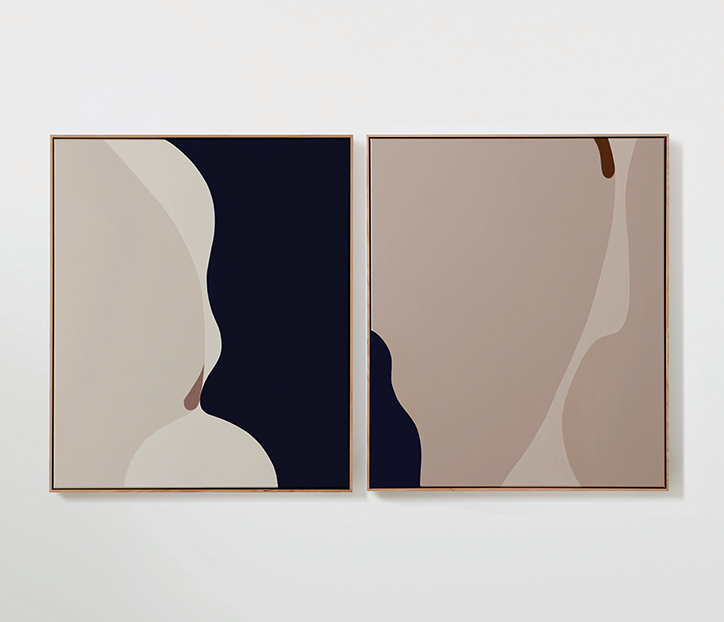 caroline-walls-work-art-itsnicethat-05.png
