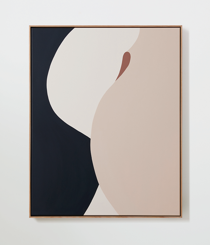 caroline-walls-work-art-itsnicethat-06.png