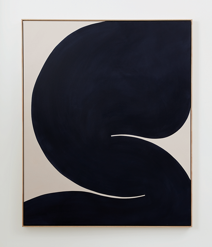 caroline-walls-work-art-itsnicethat-07.png