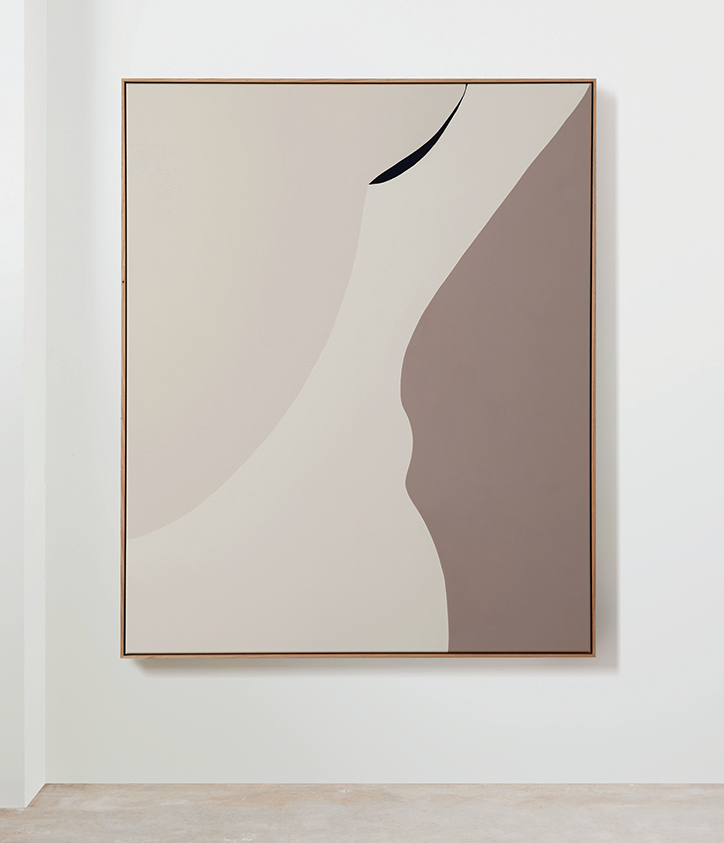 caroline-walls-work-art-itsnicethat-08.png