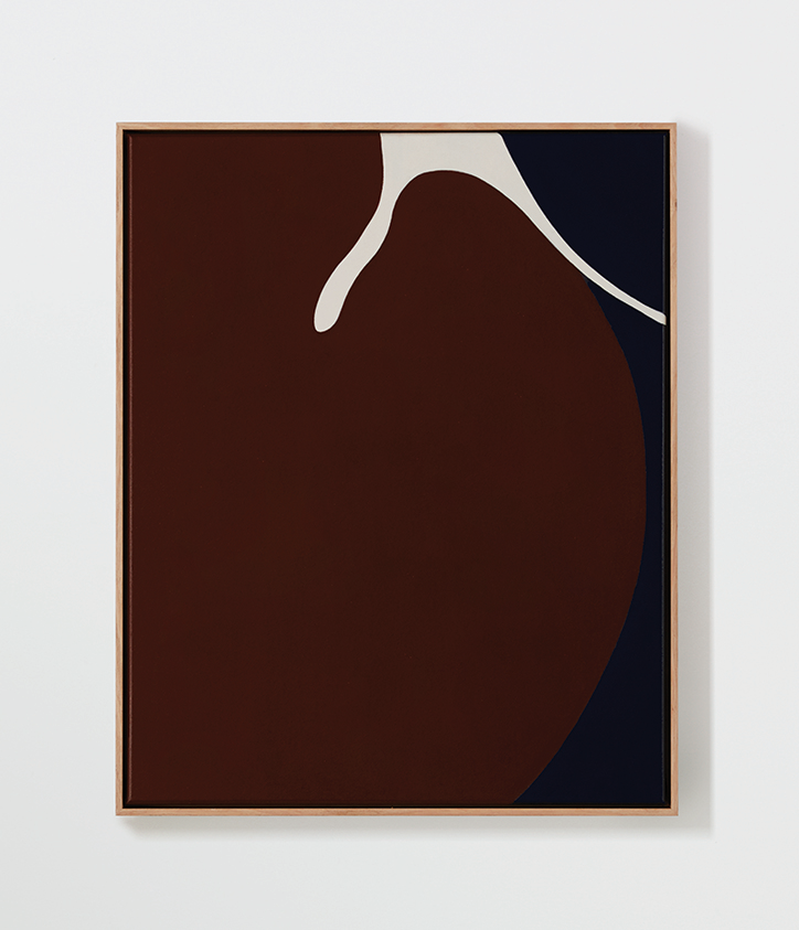 caroline-walls-work-art-itsnicethat-10.png
