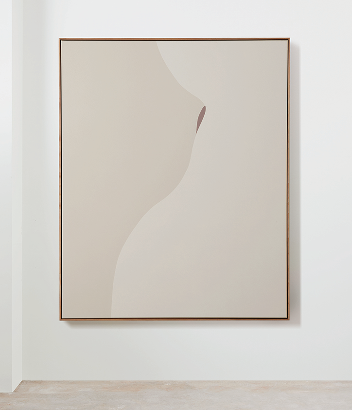 caroline-walls-work-art-itsnicethat-11.png