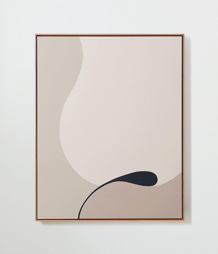 caroline-walls-work-art-itsnicethat-12.png