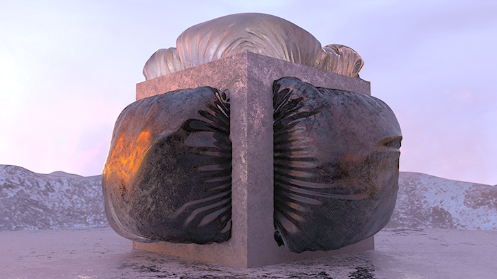 benjamin-muzzin-work-digital-itsnicethat-08.png