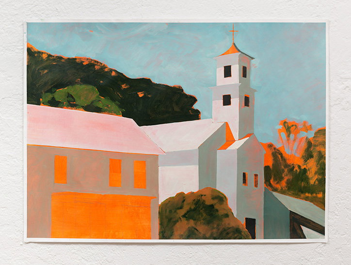 -nick-mcphail-painting-art-itsnicethat01.jpg
