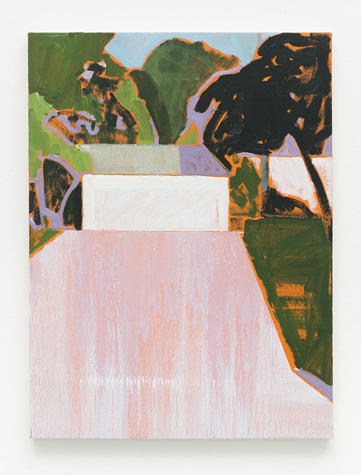Driveway-nick-mcphail-painting-art-itsnicethat.jpg