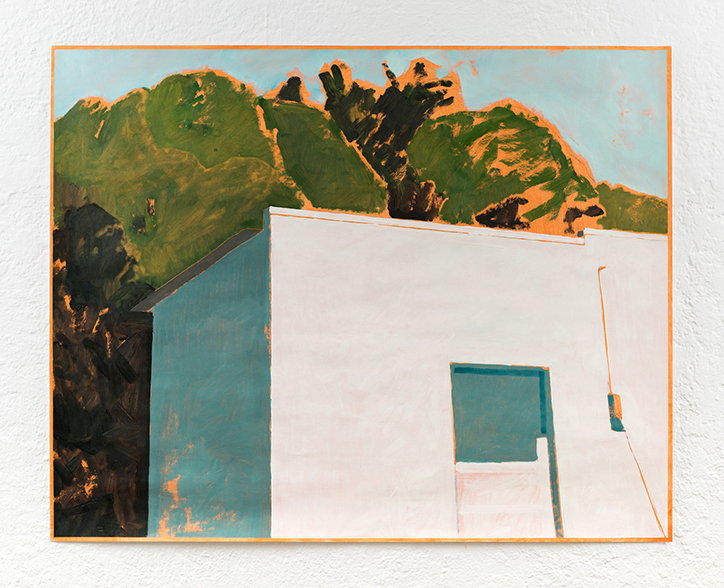 Door-nick-mcphail-painting-art-itsnicethat.jpg
