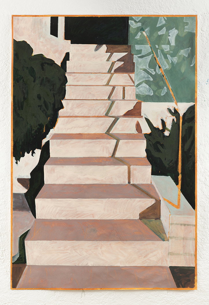 Stairs-nick-mcphail-painting-art-itsnicethat.jpg