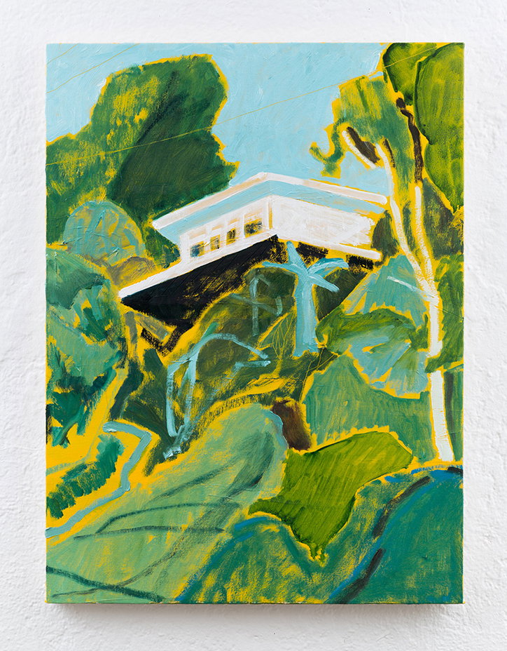 Balcony-nick-mcphail-painting-art-itsnicethat.jpg
