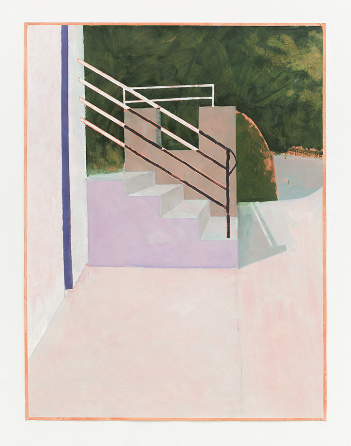 Railings-nick-mcphail-painting-art-itsnicethat.jpg