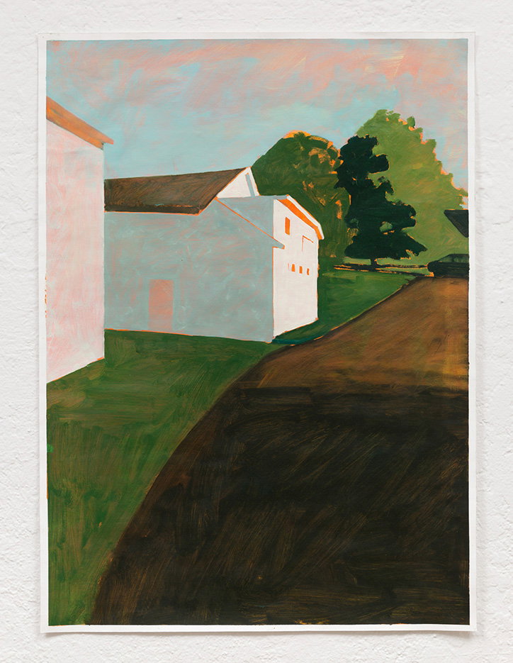 Behind_the_Church-nick-mcphail-painting-art-itsnicethat.jpg