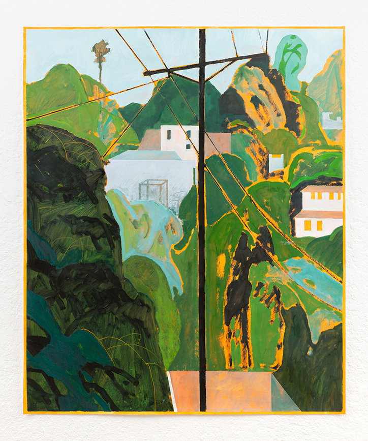 Power_Lines-nick-mcphail-painting-art-itsnicethat.jpg