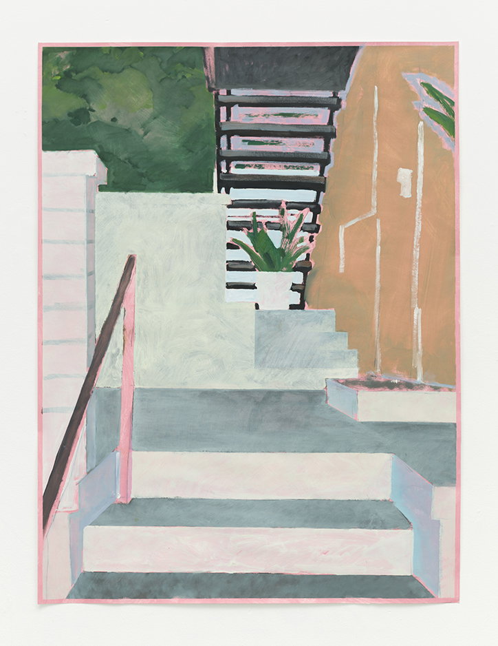 Levels-nick-mcphail-painting-art-itsnicethat.jpg