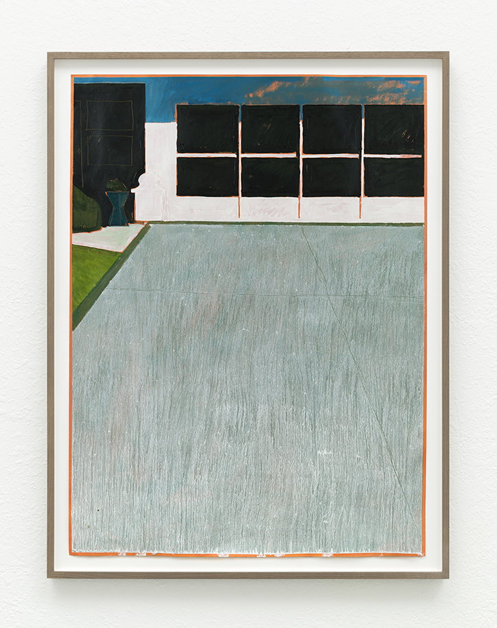 Painted_Driveway-nick-mcphail-painting-art-itsnicethat.jpg