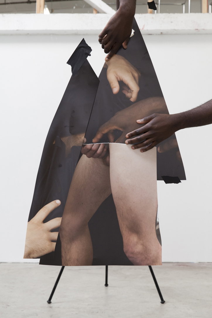 paul-mpagi-sepuya-photography-itsnicethat-5.jpeg