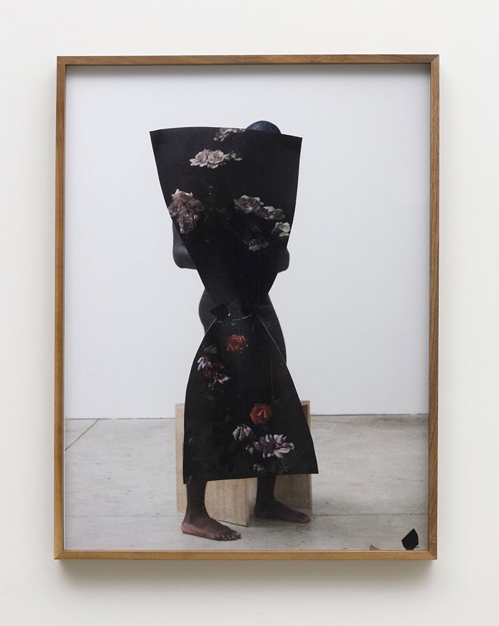 paul-mpagi-sepuya-photography-itsnicethat-3.jpeg