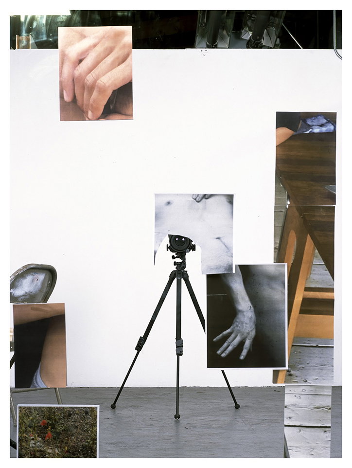 paul-mpagi-sepuya-photography-itsnicethat-8.jpeg