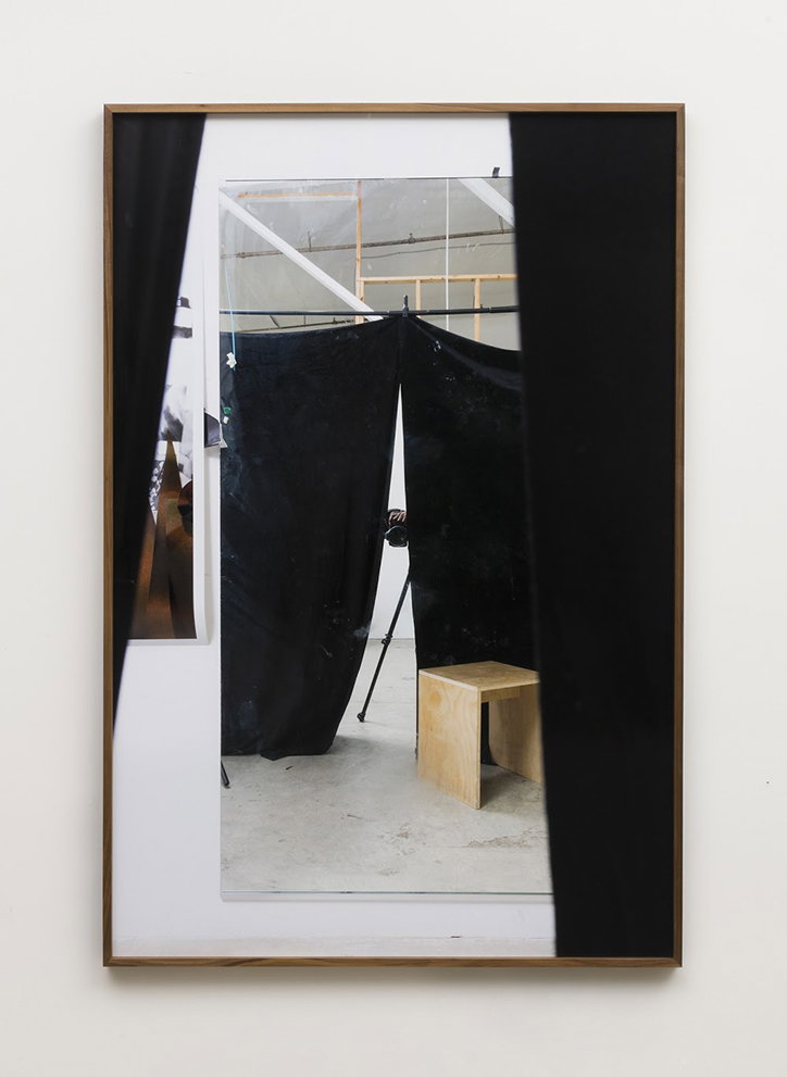 paul-mpagi-sepuya-photography-itsnicethat-2.jpeg