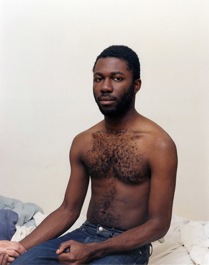 paul-mpagi-sepuya-photography-itsnicethat-7.jpeg