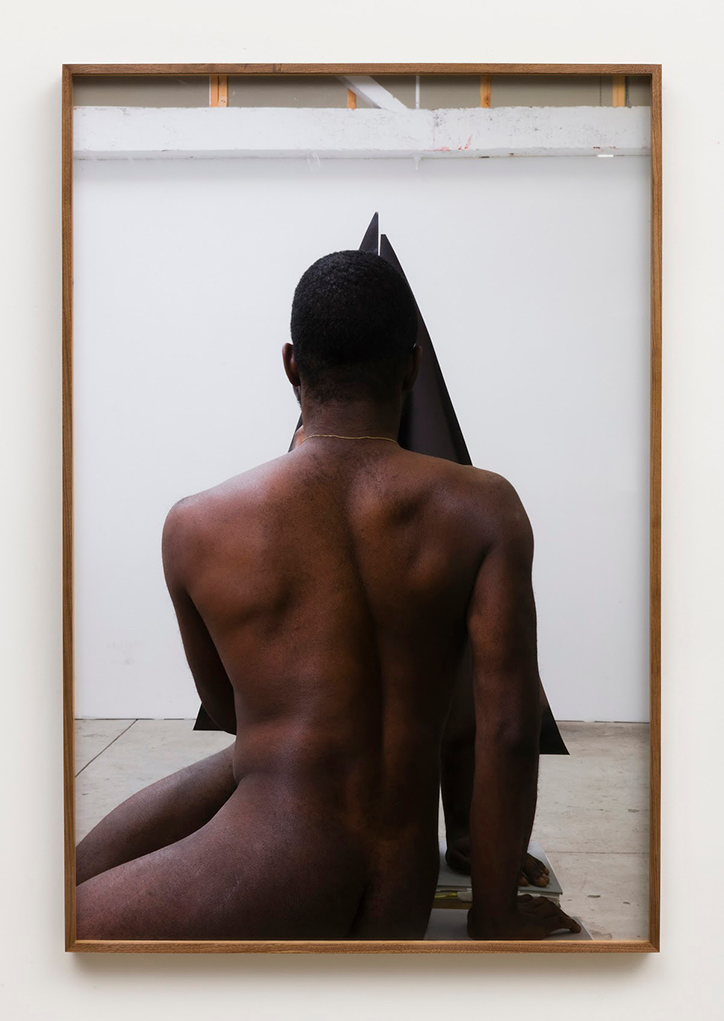 paul-mpagi-sepuya-photography-itsnicethat-4.png