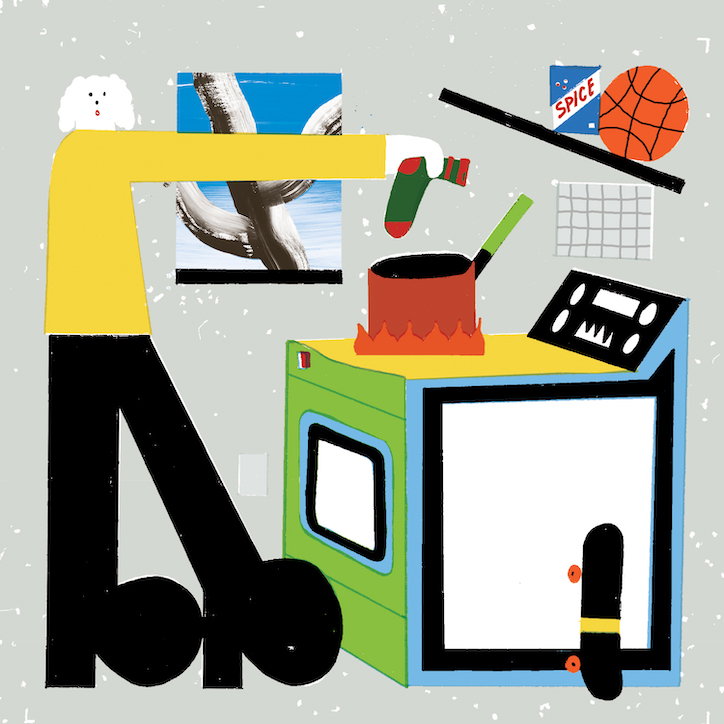 adrian-forrow-things-to-do-when-you're-feeling-blue-illustration-itsnicethat-05.jpg