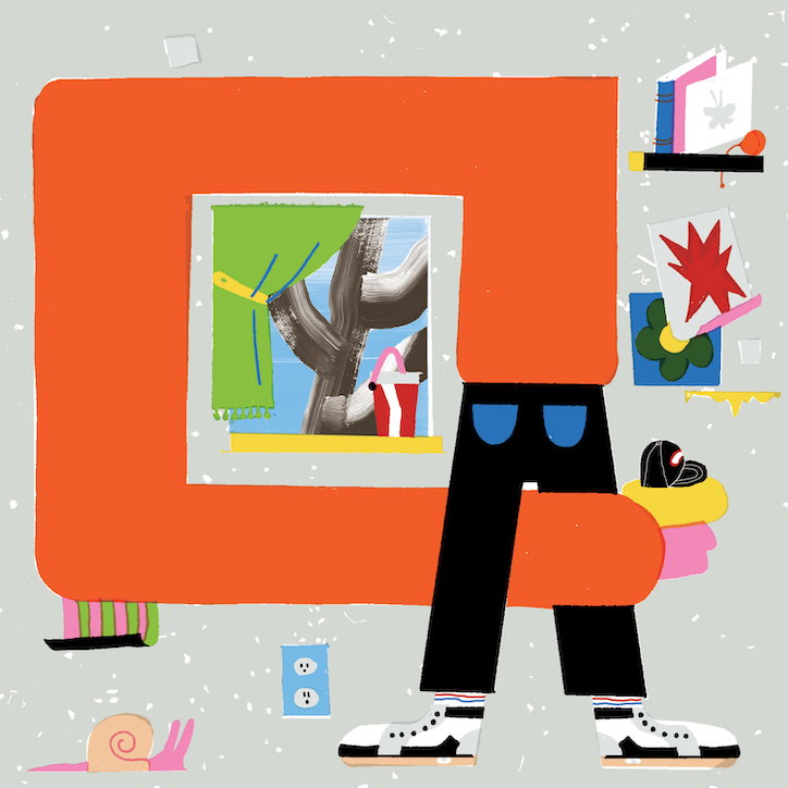 adrian-forrow-things-to-do-when-you're-feeling-blue-illustration-itsnicethat-09.jpg