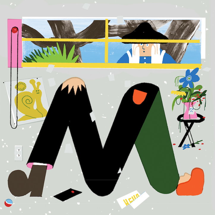 adrian-forrow-things-to-do-when-you're-feeling-blue-illustration-itsnicethat-010.jpg