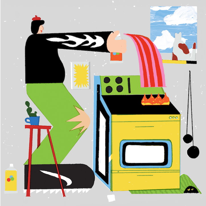 adrian-forrow-things-to-do-when-you're-feeling-blue-illustration-itsnicethat-02.jpg
