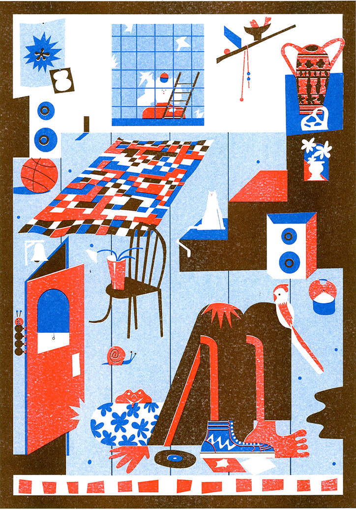 adrian-forrow-things-to-do-when-you're-feeling-blue-illustration-itsnicethat-03.jpg