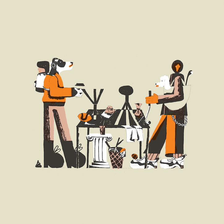 adrian-forrow-things-to-do-when-you're-feeling-blue-illustration-itsnicethat-06.jpg