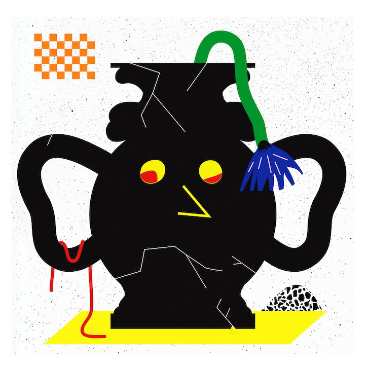 adrian-forrow-things-to-do-when-you're-feeling-blue-illustration-itsnicethat-07.jpg