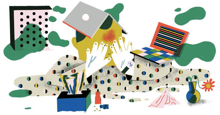 adrian-forrow-illustration-itsnicethat-gif.gif