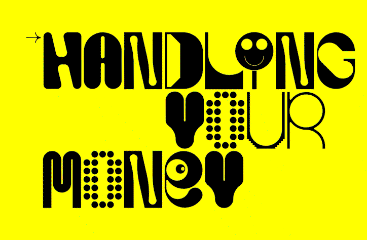 The essentials of handling your finances as a graduate, junior or freelance creative